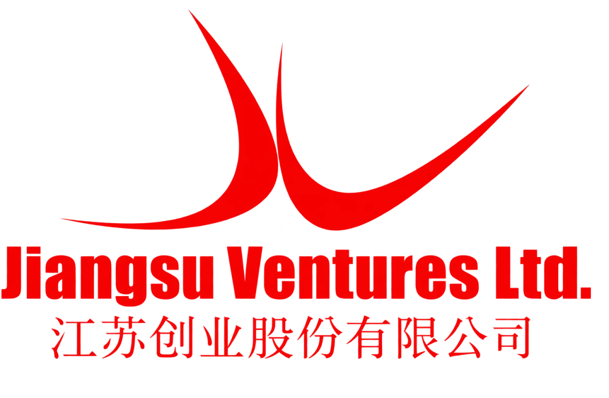 Jiangsu Ventures Ltd.