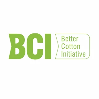 Better Cotton Initiative (BCI)