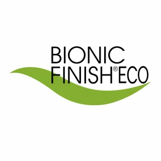 Bionic-Finish Eco