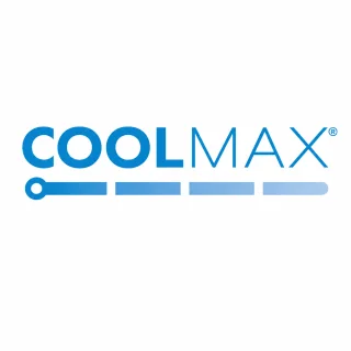COOLMAX