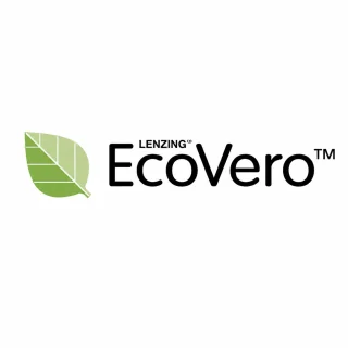 Lenzing EcoVero