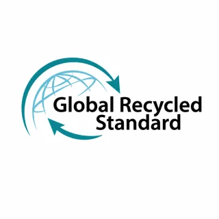 Global Recycled Standard
