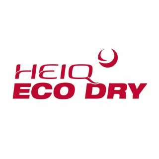 HeiQ Eco Dry