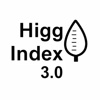 Higg Index 3.0