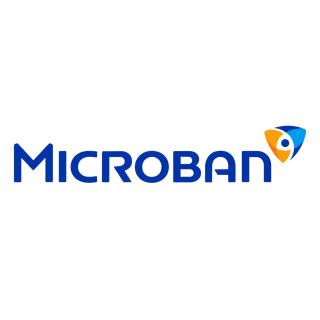 Microban