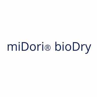 miDori bioDry