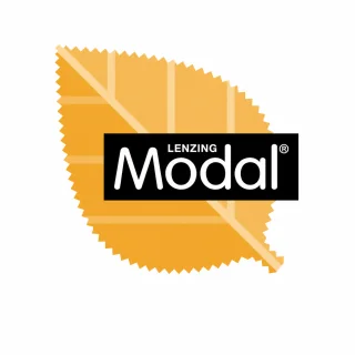 Lenzing Modal