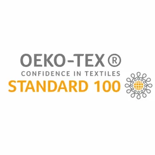 OEKO-TEX Standard 100