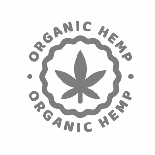 Organic Hemp