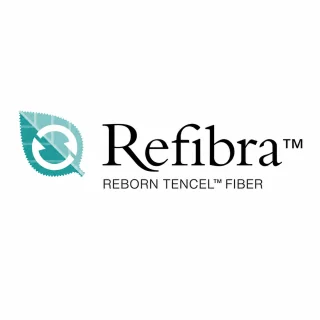 Refibra