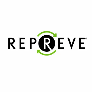 REPREVE