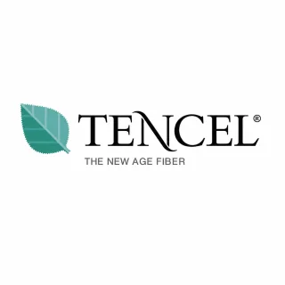 TENCEL