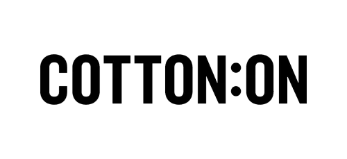 Cotton:On
