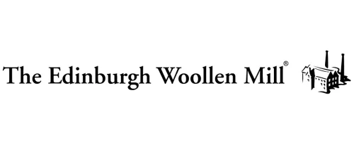 The Edinburgh Woollen Mill
