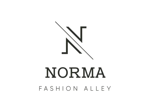 Norma Fashion Alley