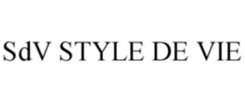 SDV