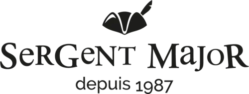 Sergent Major
