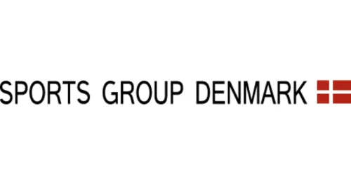 Sports Group Denmark